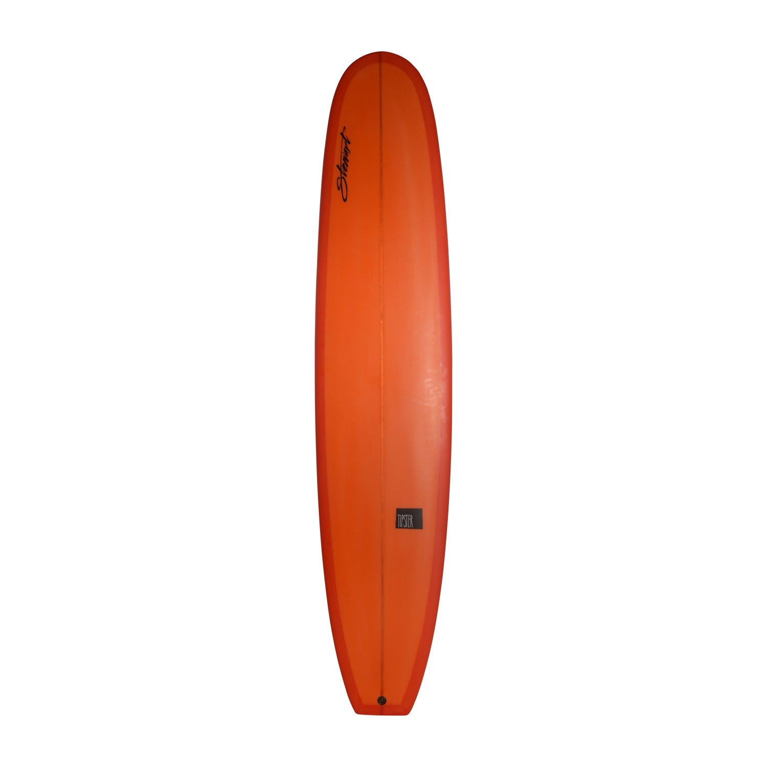 STEWART Surfboards - Tipster 9'4 (PU) - Orange