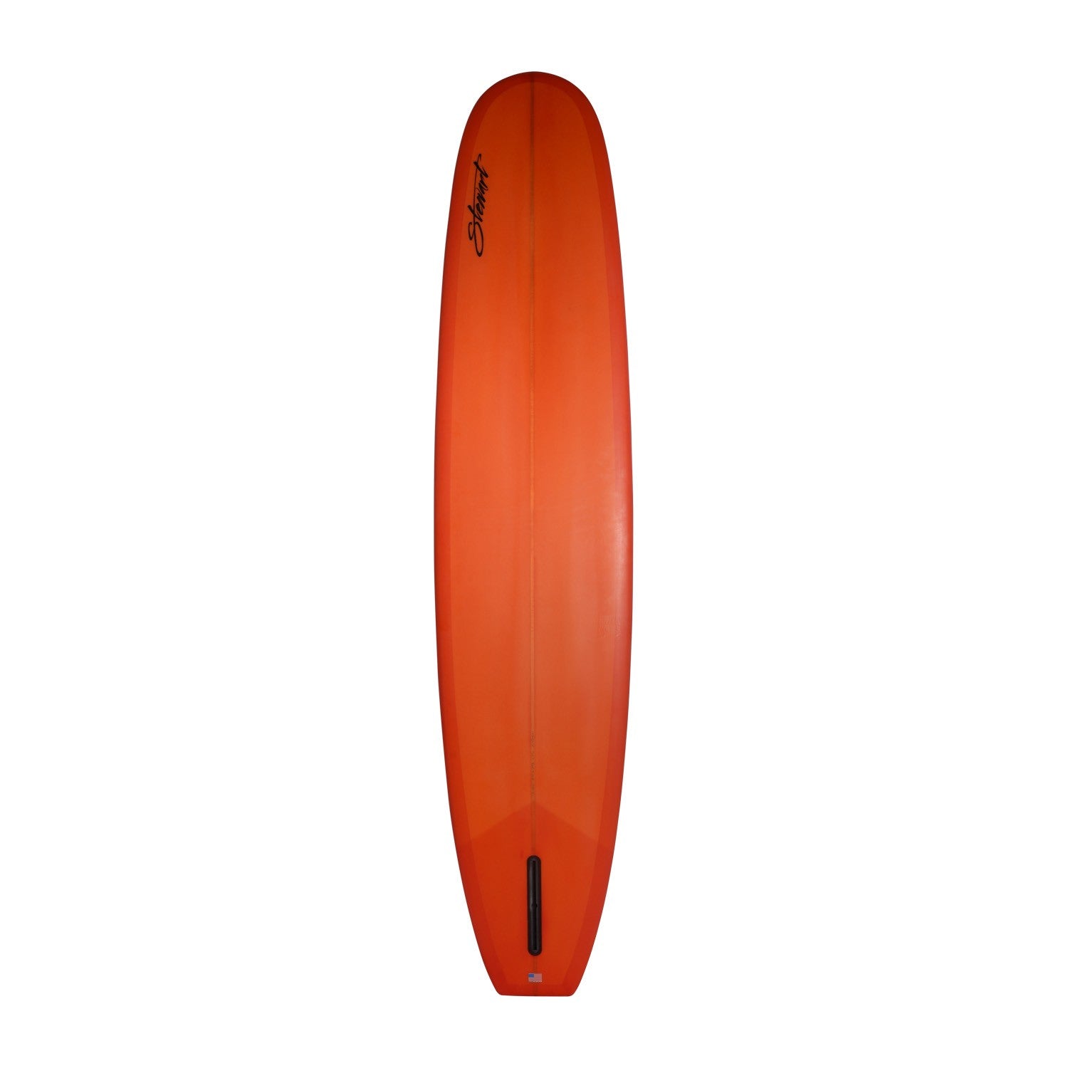 STEWART Surfboards - Tipster 9'4 (PU) - Orange