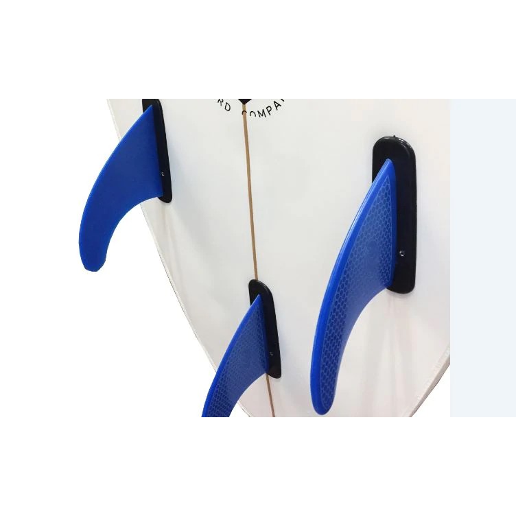 CBC - Planche de surf en mousse -Slasher - 6'2