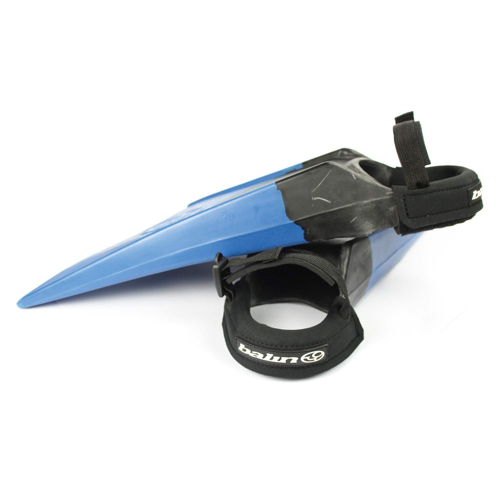 BALIN - Fins Heel Savers