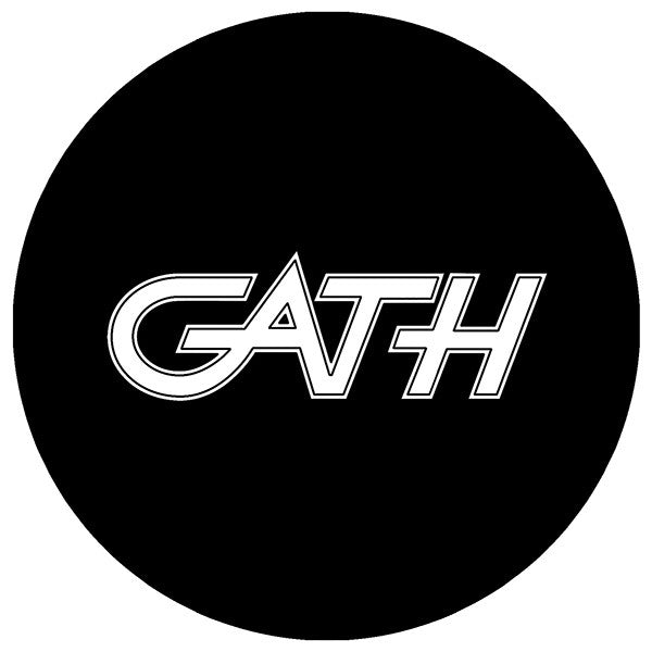 GATH - Casque - Difference de prix - Complement