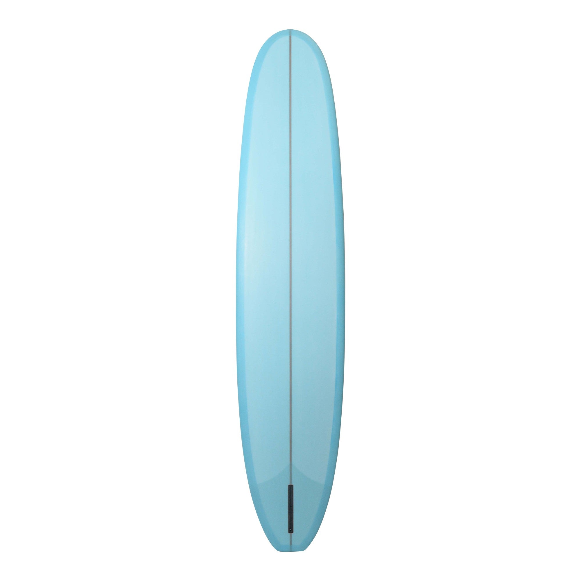 ELMORE SURFBOARDS - Sam's Club Longboard - 9'4 (PU) - Blue