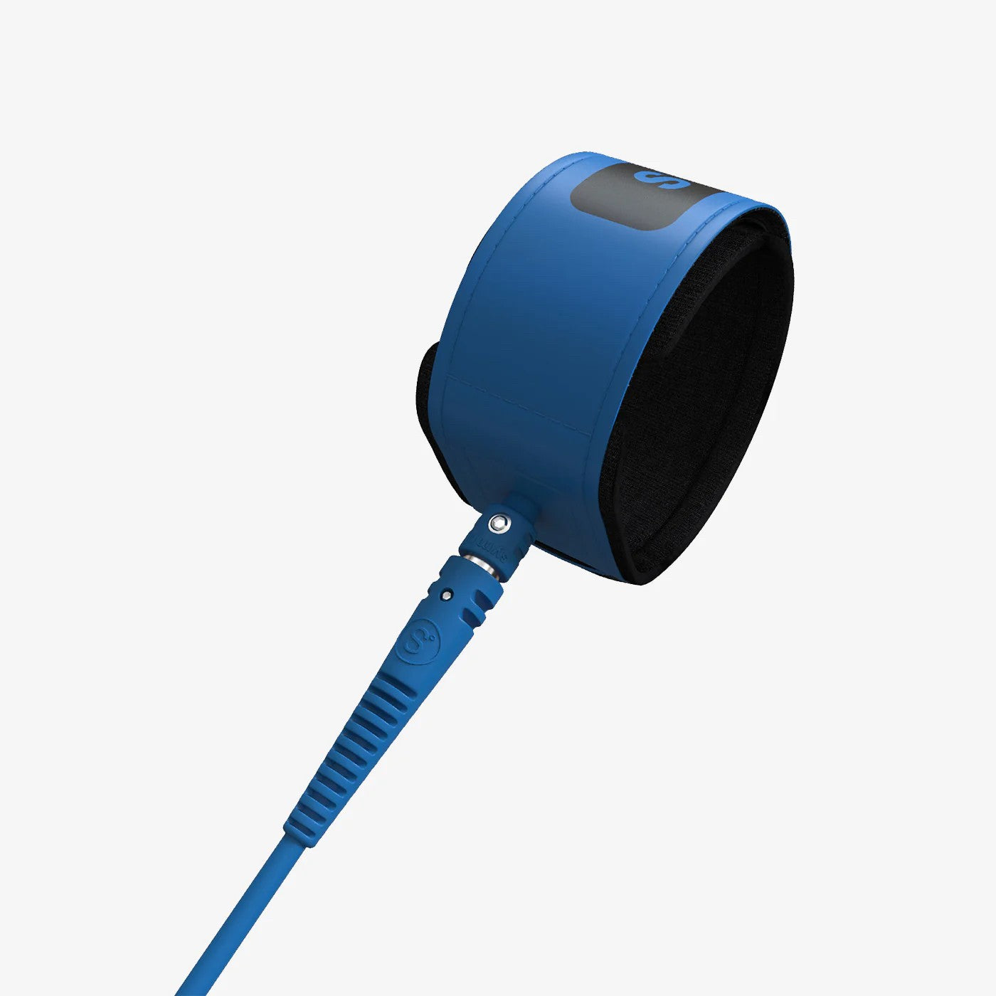 SYMPL - 6' Recycled Pro leash - Navy