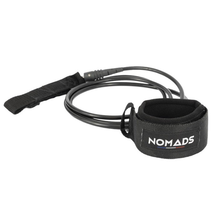 NOMADS - Leash - Black