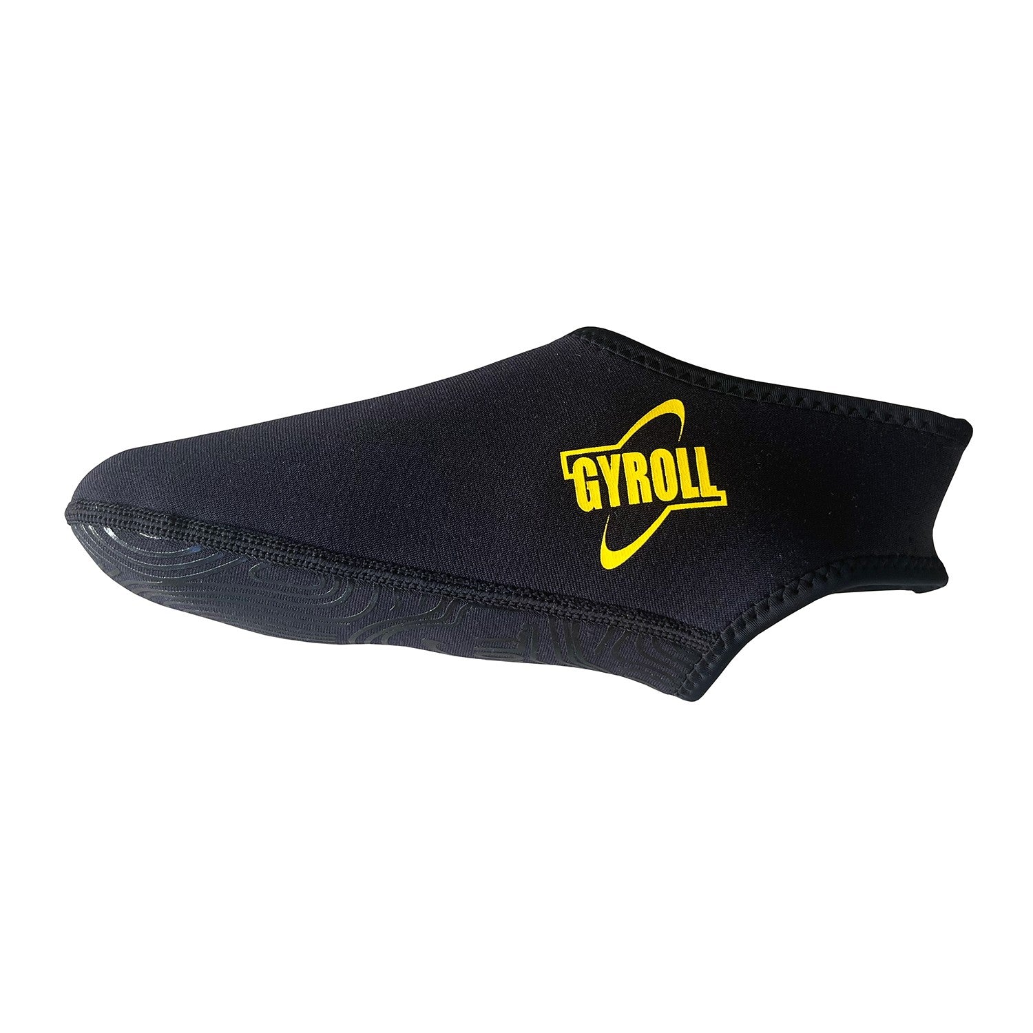 GYROLL - Fins socks - Chaussons neoprène