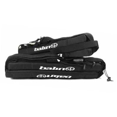 BALIN - Galeries de toit - Wrap Rax Single 1-2 SUP Board