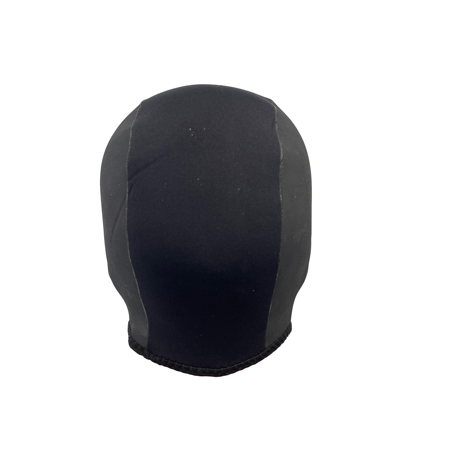 WEST - Balaclava / Surf Cap Hood - 2mm