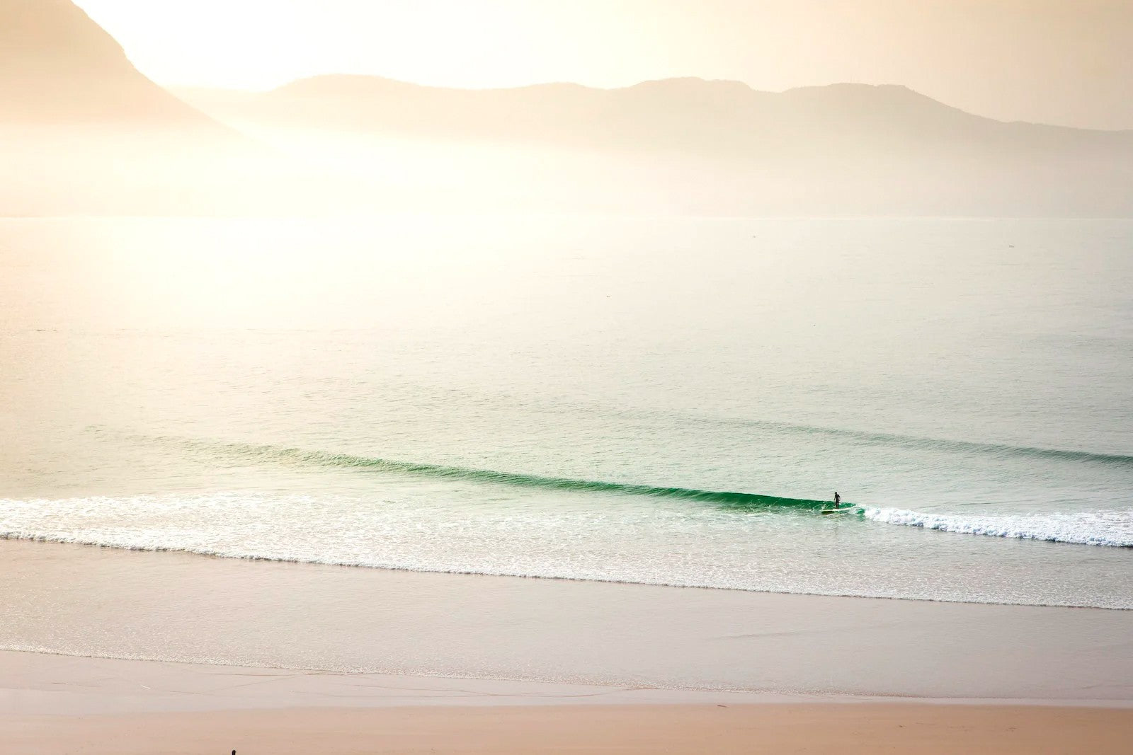 Gestalten - SurfPorn - Finest Selection