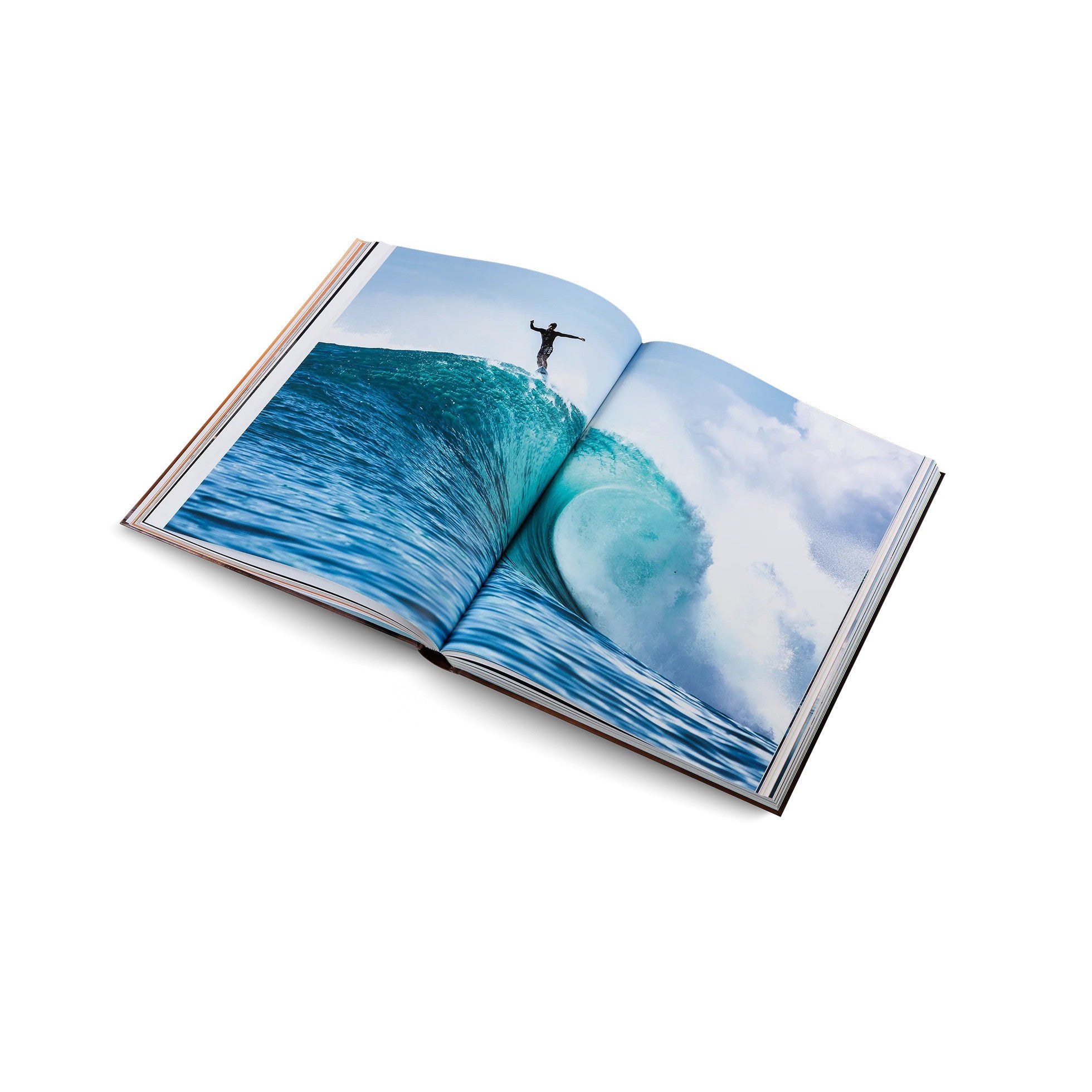 Gestalten - SurfPorn - Finest Selection