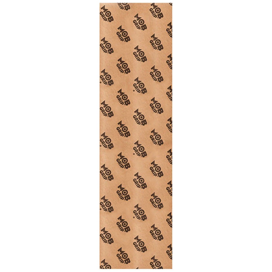 MOB GRIP - Skateboard grip - 11 inch - Black