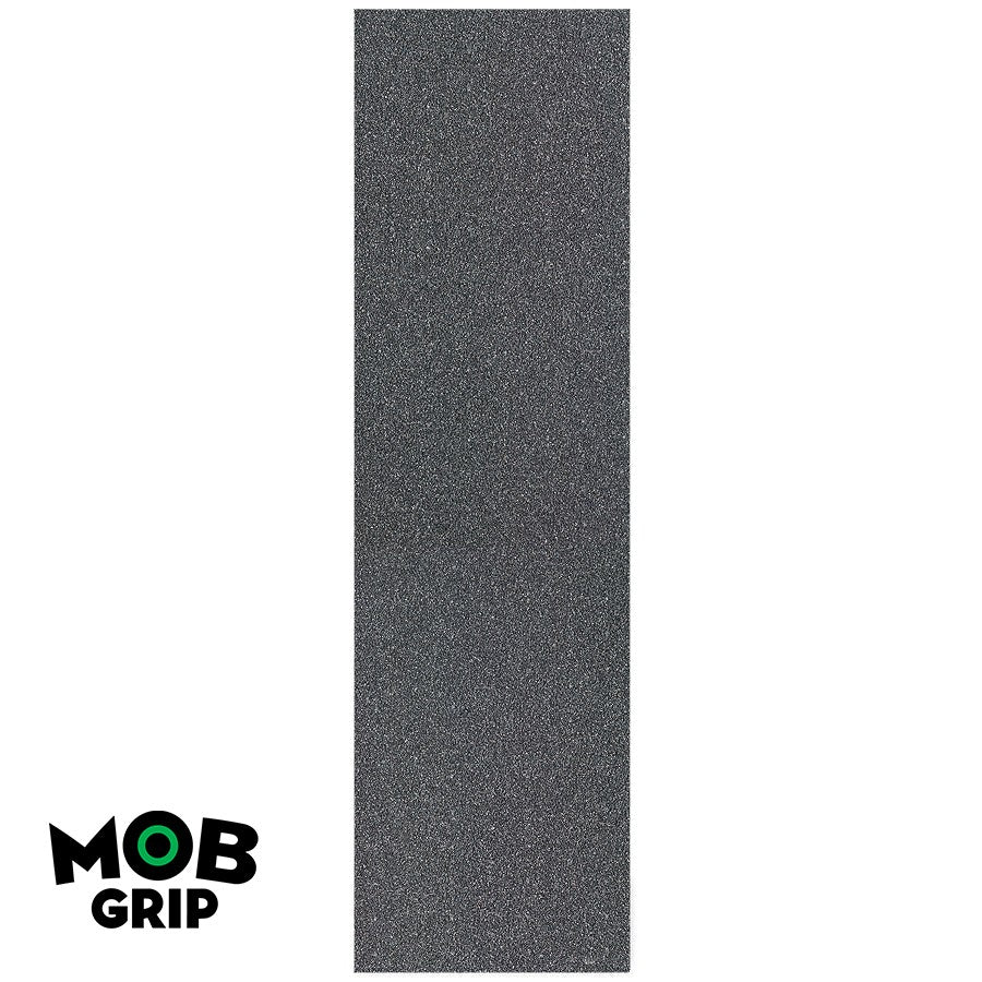 MOB GRIP - Grip de skateboard - 11 inch - Black