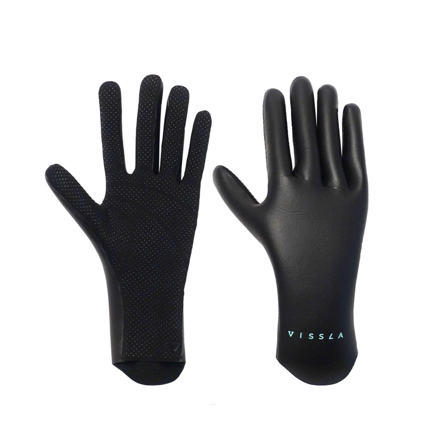 VISSLA - High Seas Gloves - 1.5 MM