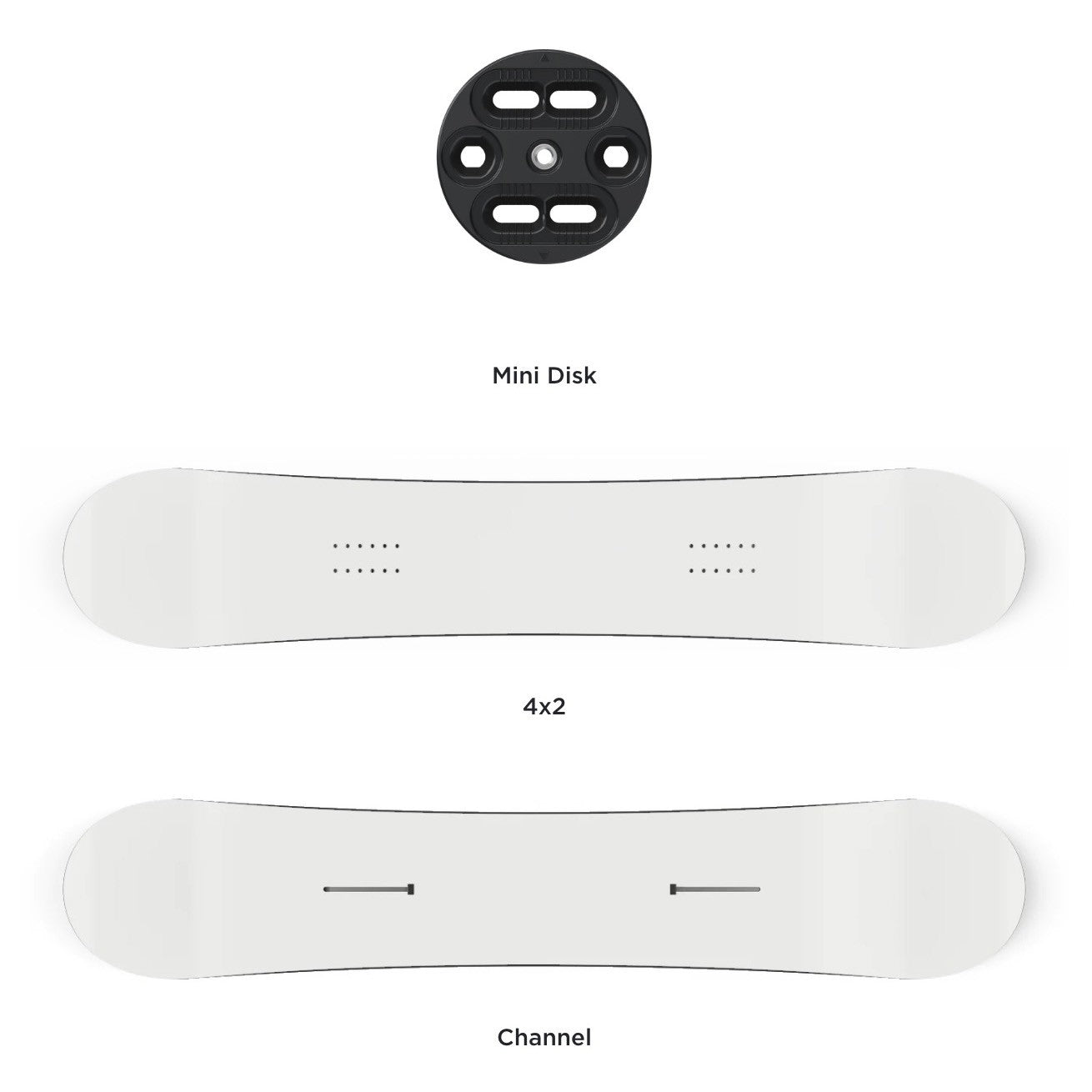 UNION BINDING CO - STRATA 2024/25 - Negro