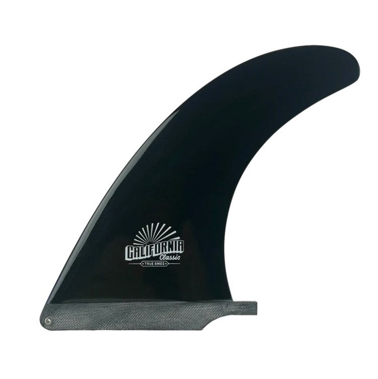 TRUE AMES California Classic 10.0 - Black