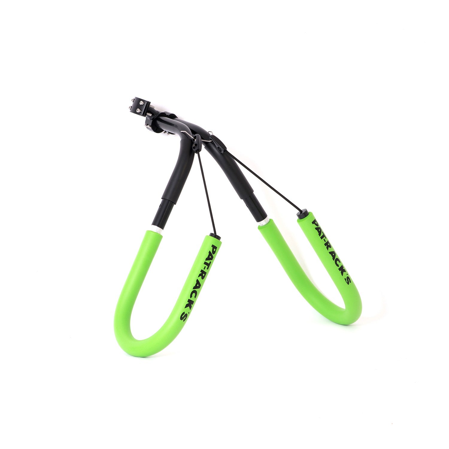 PAT RACKS - Portabicicletas Velo surf - Shortboard