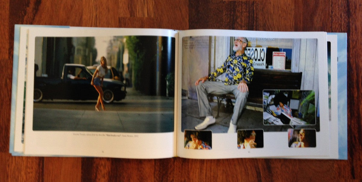 Surf Book: ALEXIS COTTAVOZ - Shutterspeed