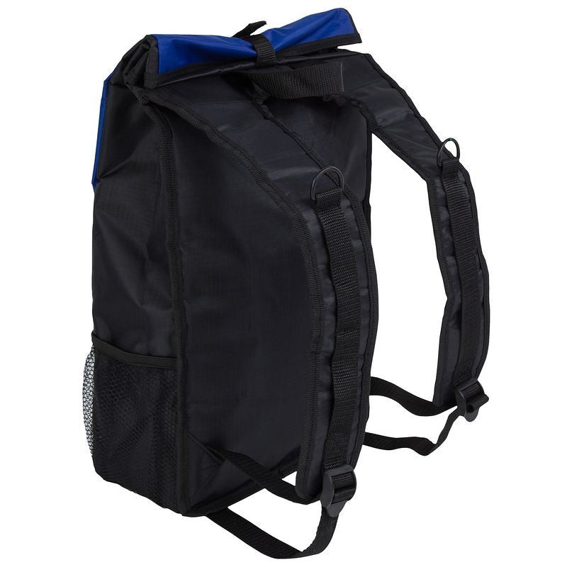 Beach Bag - Sac Isotherme Autodidakt 10L