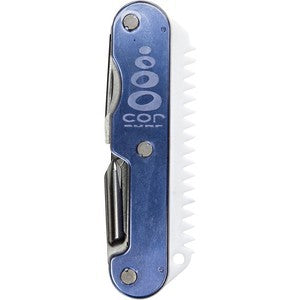 CORSURF - La Herramienta - Multiherramienta Surf