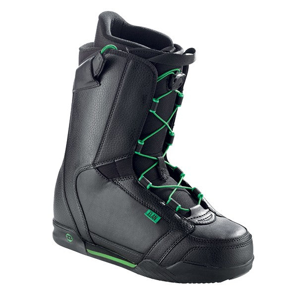 Boots Snowboard Homme ELAN Pace