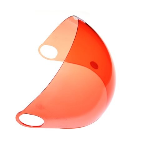 GATH - Visera - Visera integral para cascos retráctiles GATH RV