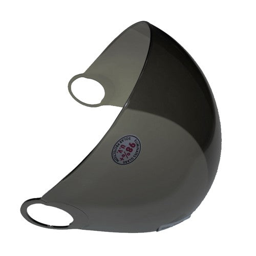 GATH - Visera - Visera integral para cascos retráctiles GATH RV