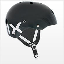 CAPIX - Casque Wakeboard Wake Helmet Opener