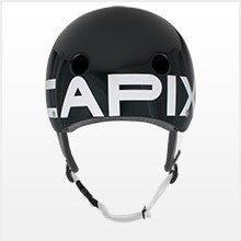 CAPIX - Casco Wakeboard Abridor de Casco Wakeboard