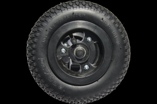 SURF SYSTEM - Trolley for Longboard, Surf, SUP