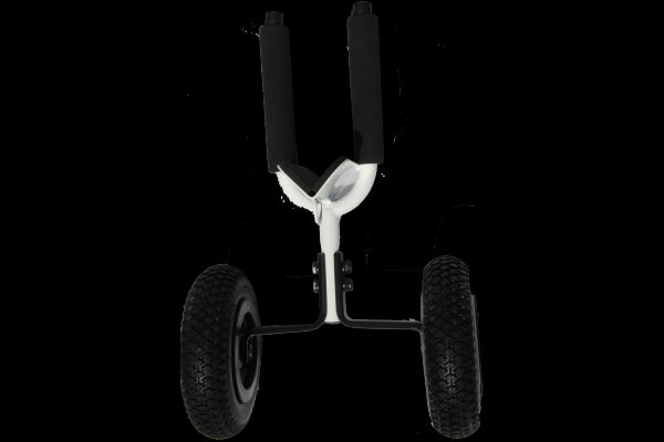 SURF SYSTEM - Trolley for Longboard, Surf, SUP