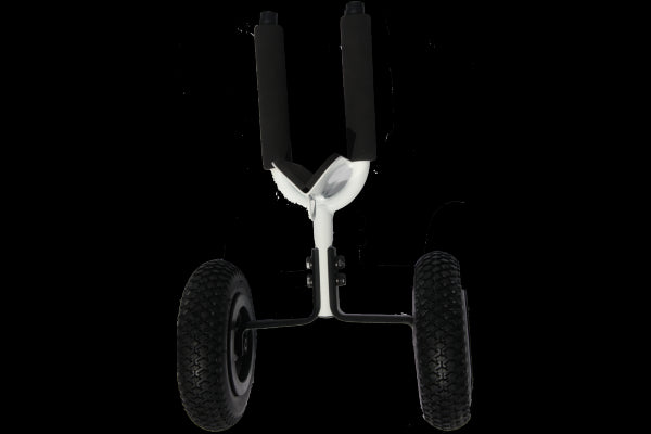 SURF SYSTEM - Trolley pour Longboard, Surf, SUP