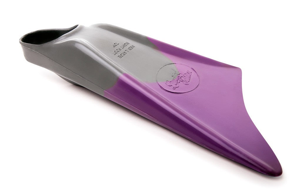 LIMITED EDITION - Palmes Bodyboard - Chris James Pro Model