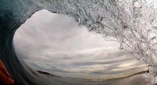 MSProPlug - Conector de montaje para cámara integrada