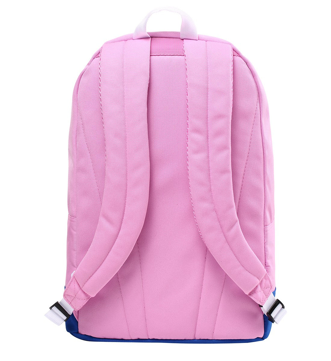 Mochila MILLER Mochila clásica rosa