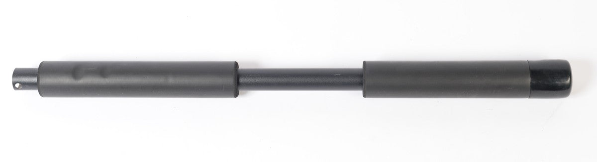 SURF SYSTEM - Wall Mount - Double Rack Shortboards, Longboards, SUP