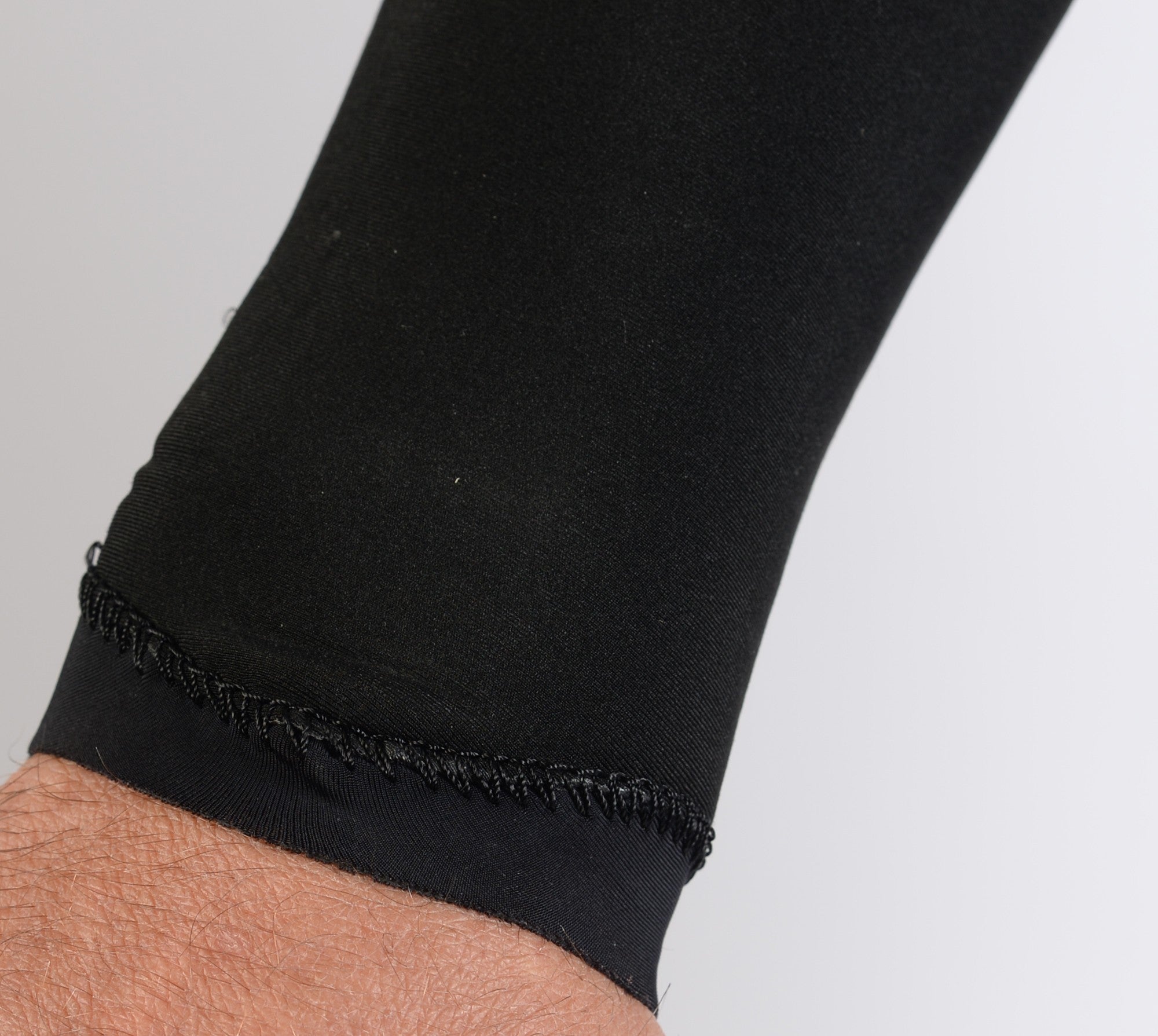 WEST - Traje de surf - WEST Lotus 3/2 Front Zip