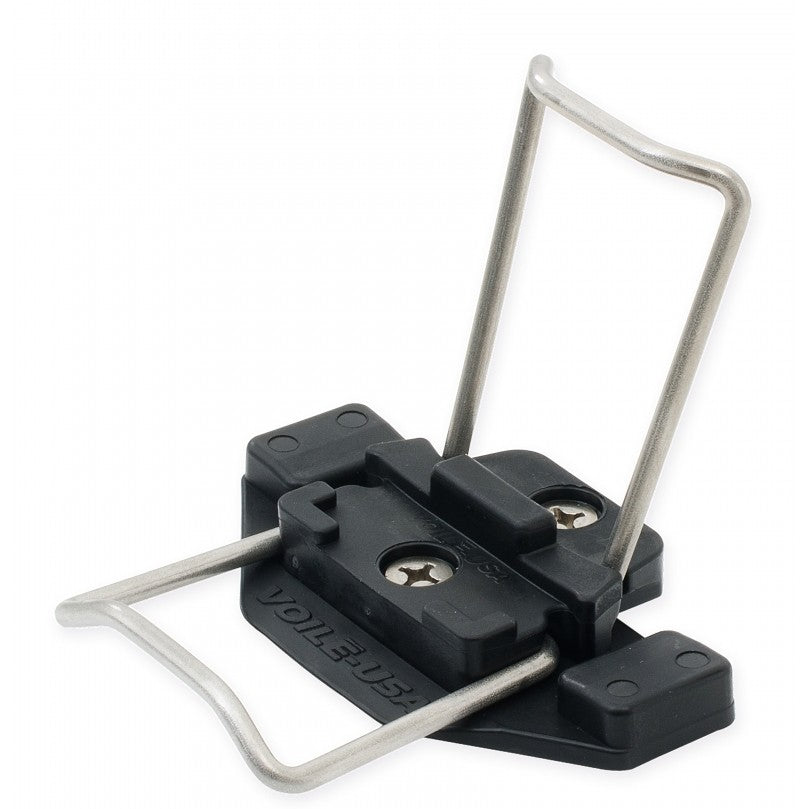Hardware de tablero dividido Tacones altos divididos VOILé Split