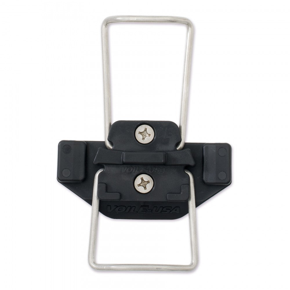 Hardware de tablero dividido Tacones altos divididos VOILé Split