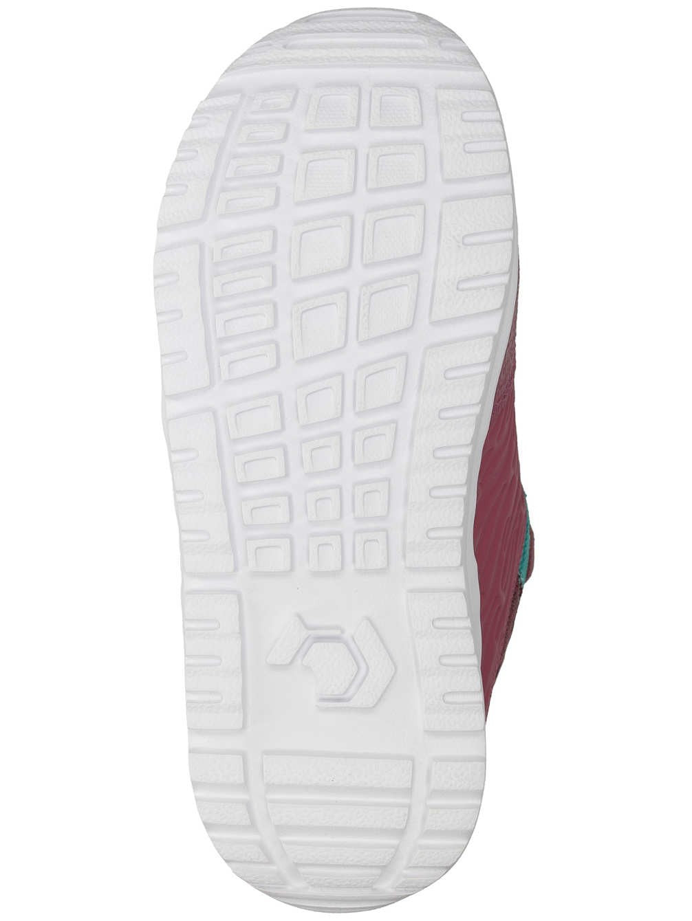 NORTHWAVE - Boots Snowboard Femme - Dahlia SL 2018