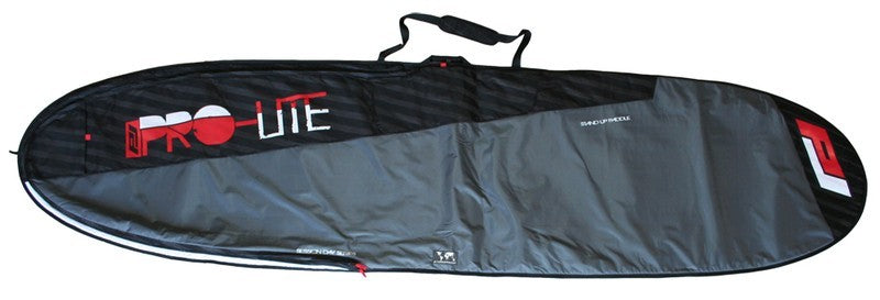 PROLITE Session SUP Stand Up Paddle Bag 1 Funda de viaje para tabla