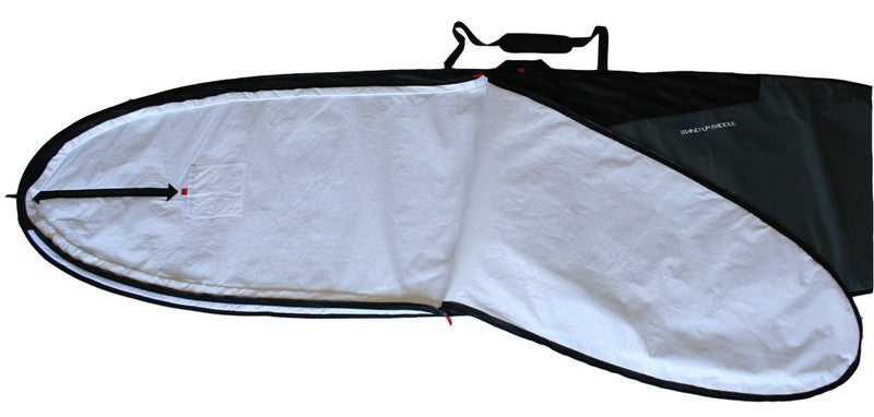 PROLITE Session SUP Stand Up Paddle Bag 1 Funda de viaje para tabla