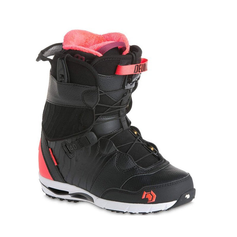 NORTHWAVE - Women's Snowboard Boots - Devine SL 2018