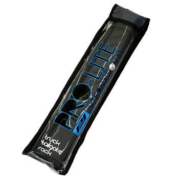 Portador de surf para recogida PROLITE Truck Tailgate Surfboard Rack