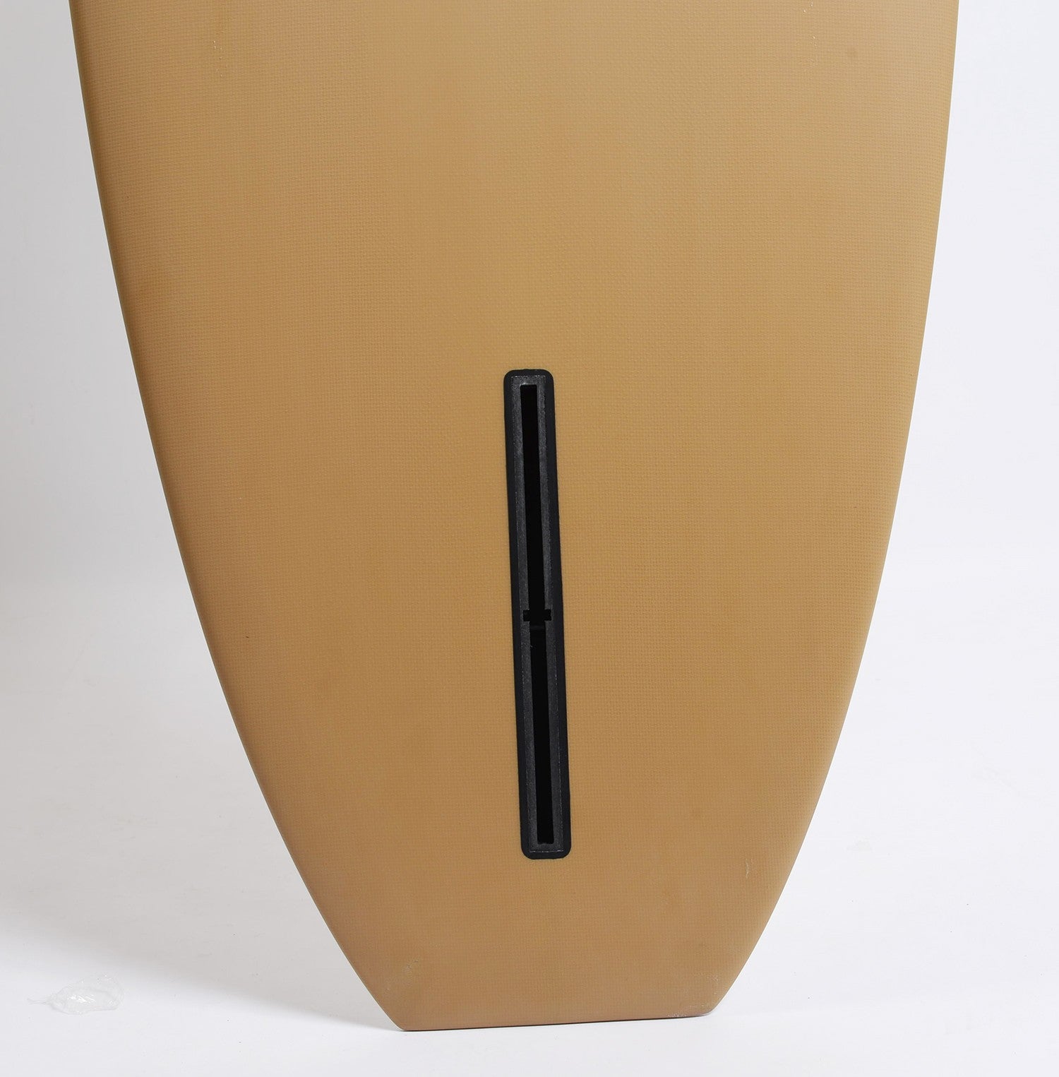 Longboard TYLER WARREN David Edwards 9'7 (PU)