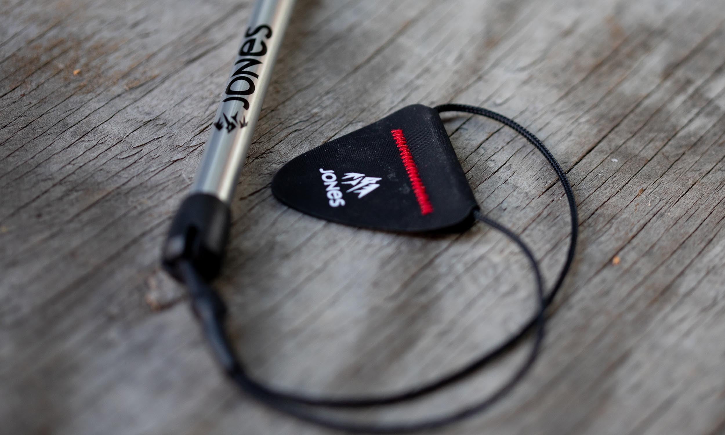 Sonde JONES Blackstrike 240