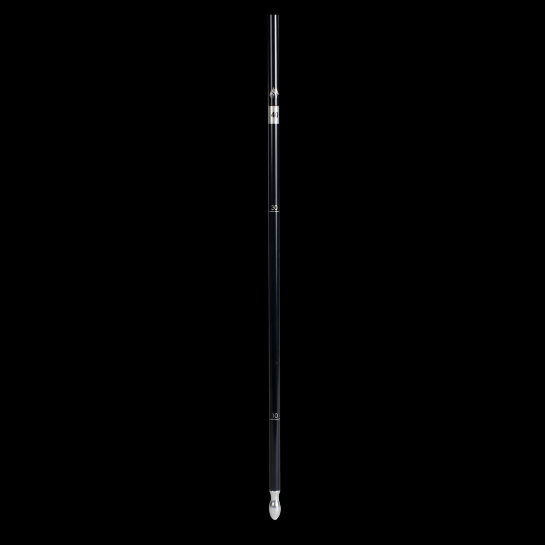 Sonde JONES Blackstrike 240