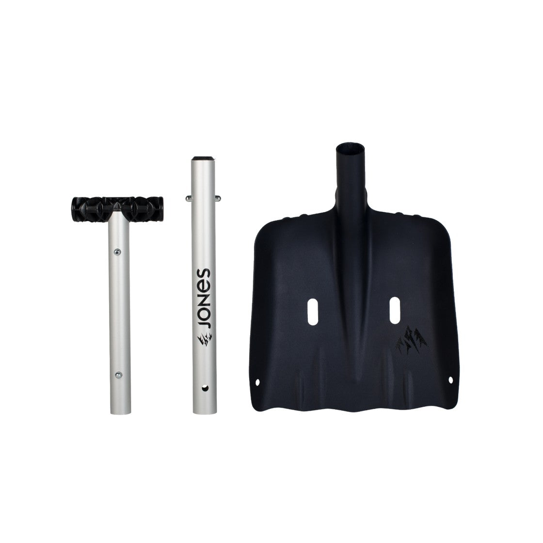 Pelle JONES Excavator