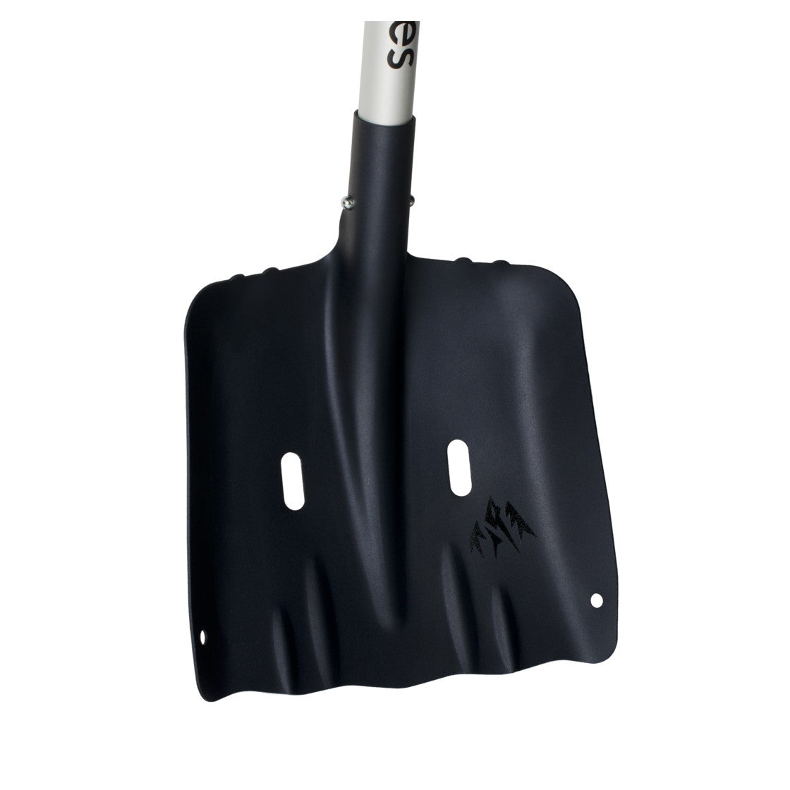 Pelle JONES Excavator