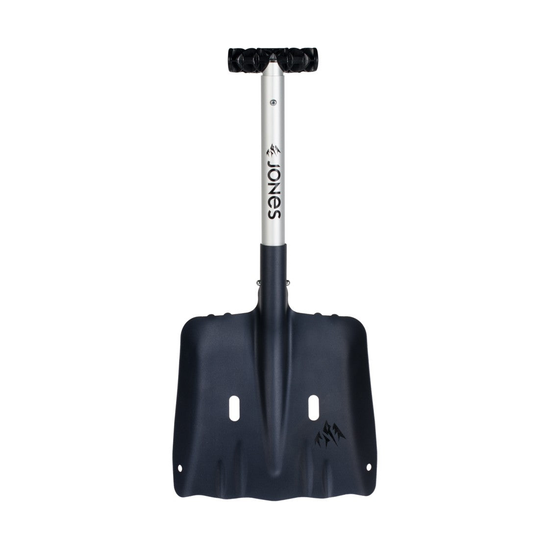 Pelle JONES Excavator