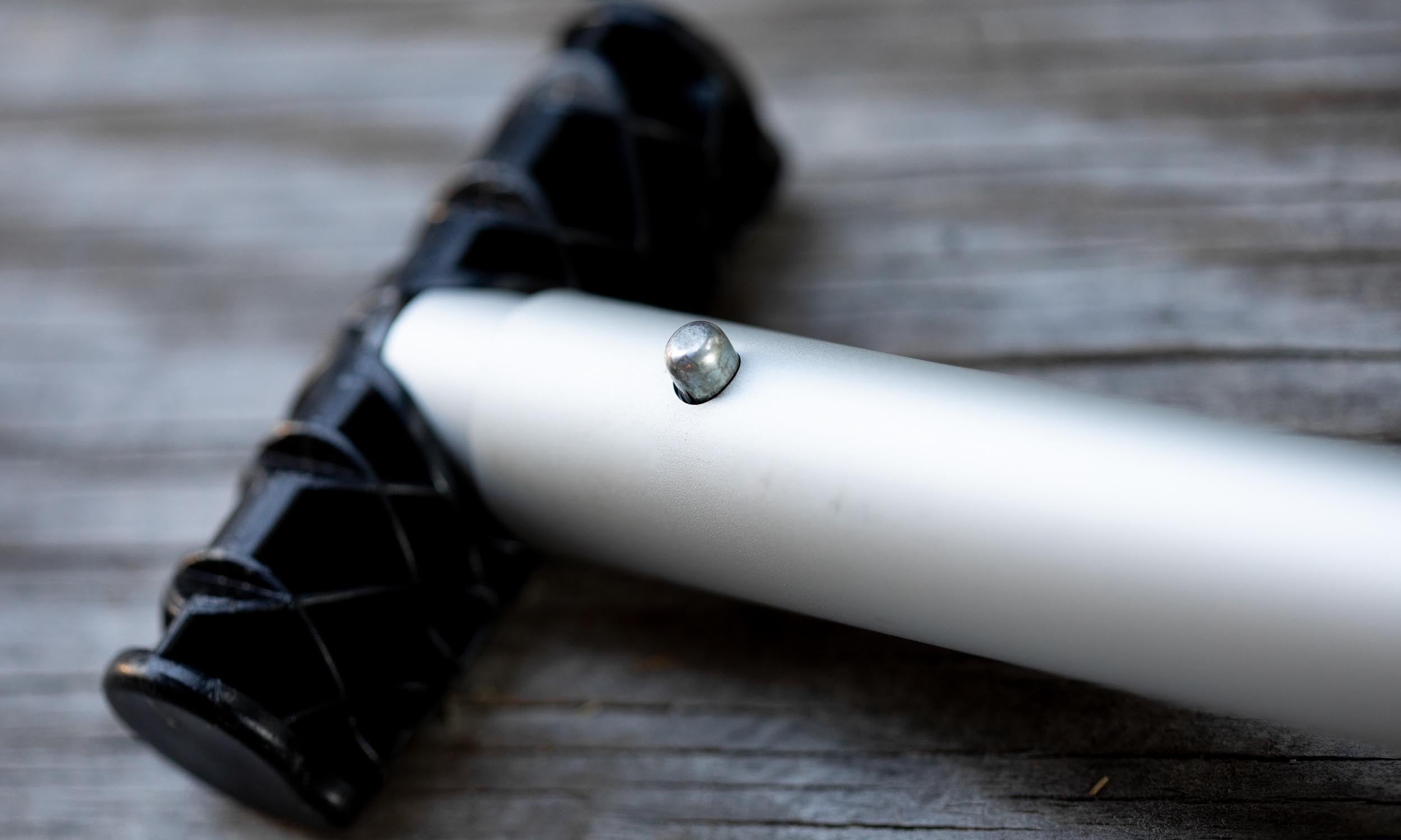 Pelle JONES Excavator