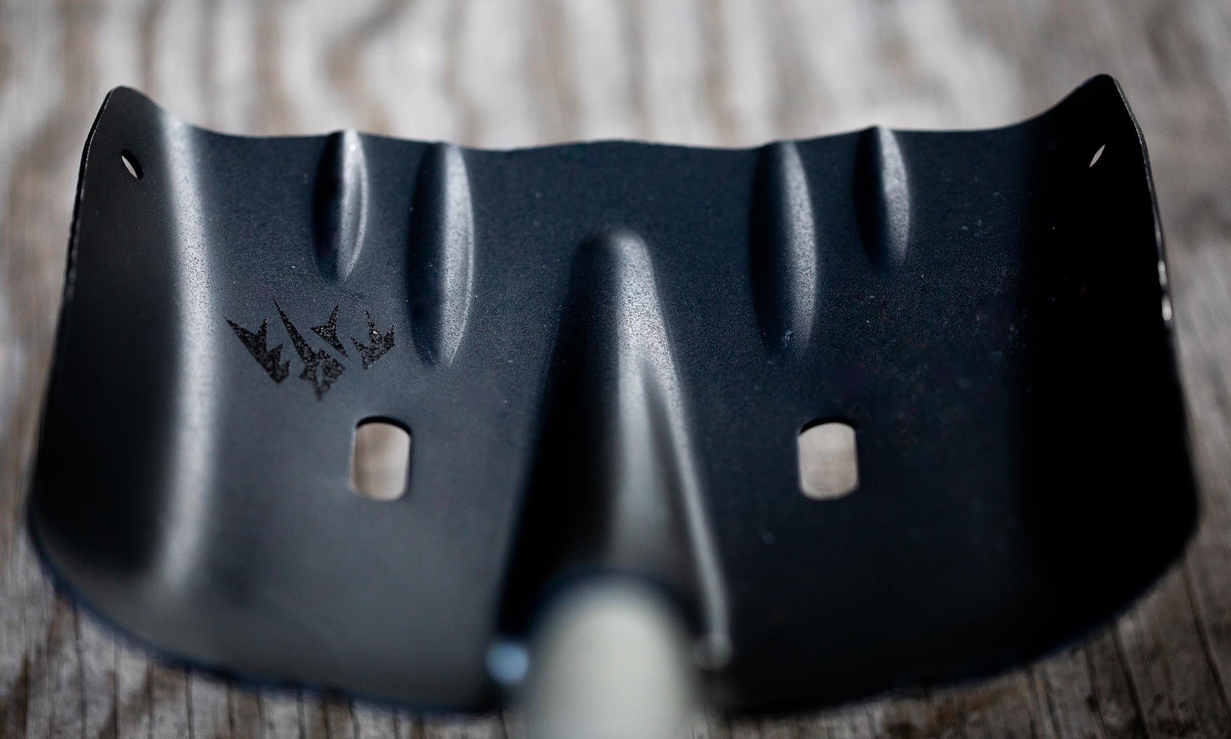 Pelle JONES Excavator